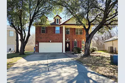 16303 Ascent Cove, Pflugerville, TX 78660 - Photo 23