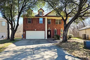 16303 Ascent Cove, Pflugerville, TX 78660 - Photo 23