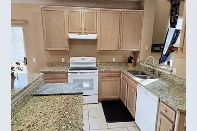 16303 Ascent Cove, Pflugerville, TX 78660 - Photo 5