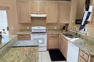 16303 Ascent Cove, Pflugerville, TX 78660 - Photo 5