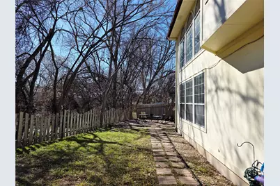 16303 Ascent Cove, Pflugerville, TX 78660 - Photo 19