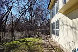 16303 Ascent Cove, Pflugerville, TX 78660 - Photo 19