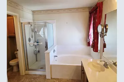 16303 Ascent Cove, Pflugerville, TX 78660 - Photo 11