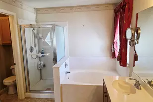 16303 Ascent Cove, Pflugerville, TX 78660 - Photo 11