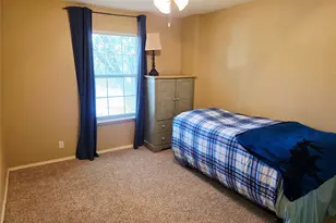 16303 Ascent Cove, Pflugerville, TX 78660 - Photo 13