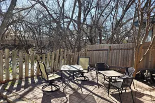 16303 Ascent Cove, Pflugerville, TX 78660 - Photo 21