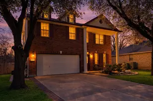 16303 Ascent Cove, Pflugerville, TX 78660 - Photo 25