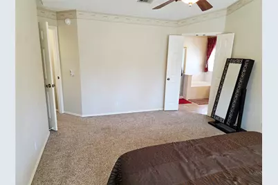 16303 Ascent Cove, Pflugerville, TX 78660 - Photo 9