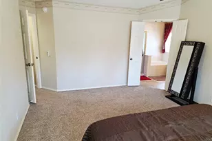 16303 Ascent Cove, Pflugerville, TX 78660 - Photo 9