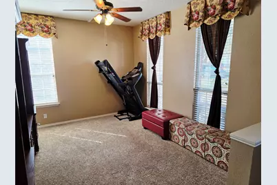 16303 Ascent Cove, Pflugerville, TX 78660 - Photo 17