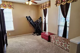 16303 Ascent Cove, Pflugerville, TX 78660 - Photo 17