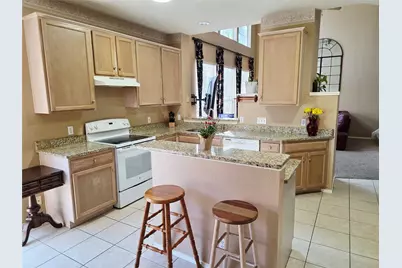 16303 Ascent Cove, Pflugerville, TX 78660 - Photo 3