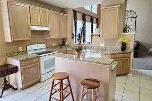 16303 Ascent Cove, Pflugerville, TX 78660 - Photo 3