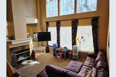 16303 Ascent Cove, Pflugerville, TX 78660 - Photo 7