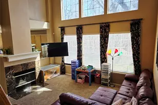 16303 Ascent Cove, Pflugerville, TX 78660 - Photo 7