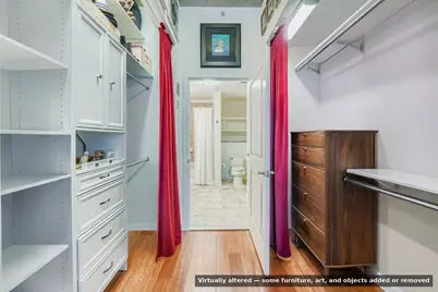 360 Nueces Street #1507, Austin, TX 78701 - Photo 7