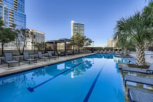 360 Nueces St, Austin, TX 78701 - Photo 11