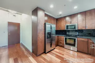 360 Nueces St, Austin, TX 78701 - Photo 5