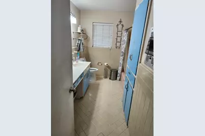 11702 Hornsby Street, Austin, TX 78753 - Photo 7