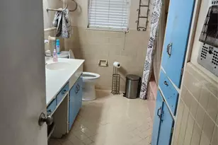 11702 Hornsby St, Austin, TX 78753 - Photo 7