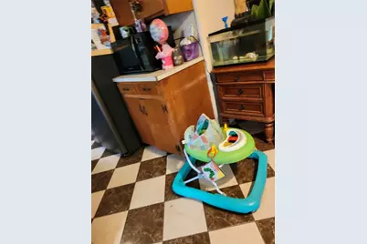 11702 Hornsby Street, Austin, TX 78753 - Photo 5