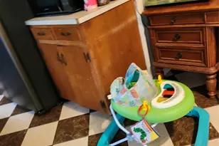 11702 Hornsby St, Austin, TX 78753 - Photo 5