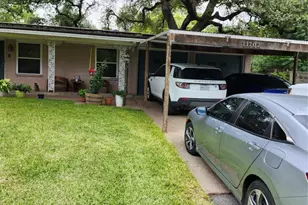 11702 Hornsby St, Austin, TX 78753 - Photo 3