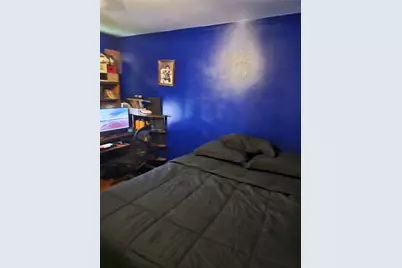 11702 Hornsby Street, Austin, TX 78753 - Photo 9