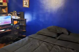 11702 Hornsby St, Austin, TX 78753 - Photo 9