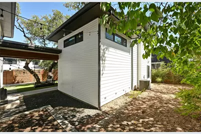 407 South Park Drive #2, Austin, TX 78704 - Photo 25