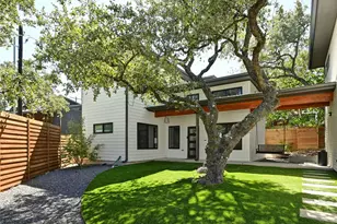 407 S Park Dr, Austin, TX 78704 - Photo 1