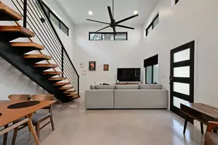 407 S Park Dr, Austin, TX 78704 - Photo 7