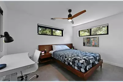 407 South Park Drive #2, Austin, TX 78704 - Photo 15