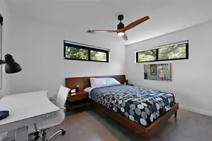 407 S Park Dr, Austin, TX 78704 - Photo 15