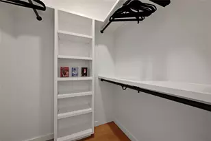 407 S Park Dr, Austin, TX 78704 - Photo 23