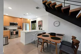 407 S Park Dr, Austin, TX 78704 - Photo 11