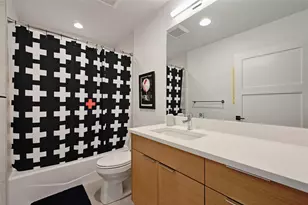 407 S Park Dr, Austin, TX 78704 - Photo 17