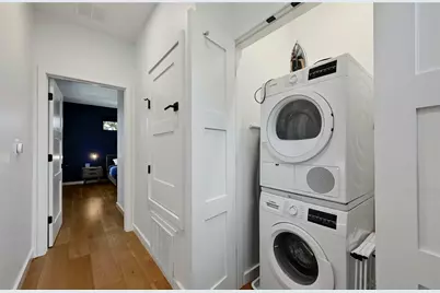 407 South Park Drive #2, Austin, TX 78704 - Photo 19