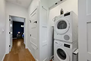 407 S Park Dr, Austin, TX 78704 - Photo 19