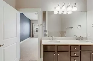 2520 Bluebonnet Ln, Austin, TX 78704 - Photo 25