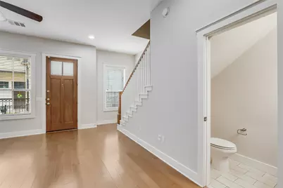 2520 Bluebonnet Lane #38, Austin, TX 78704 - Photo 15