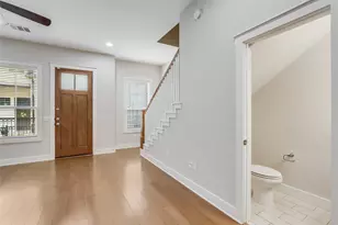 2520 Bluebonnet Ln, Austin, TX 78704 - Photo 15