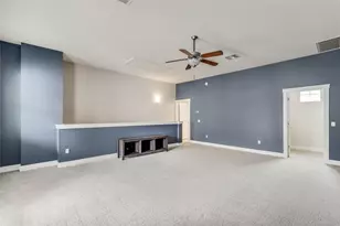 2520 Bluebonnet Ln, Austin, TX 78704 - Photo 23