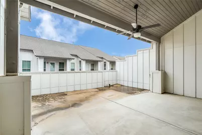 2520 Bluebonnet Lane #38, Austin, TX 78704 - Photo 29