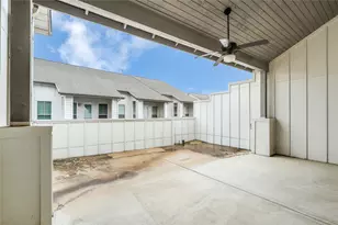 2520 Bluebonnet Ln, Austin, TX 78704 - Photo 29