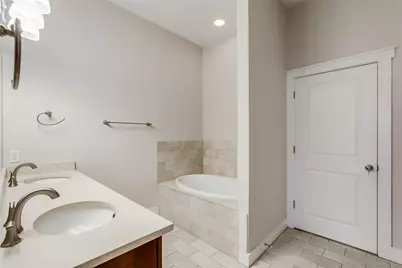 2520 Bluebonnet Lane #38, Austin, TX 78704 - Photo 19