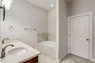 2520 Bluebonnet Ln, Austin, TX 78704 - Photo 19