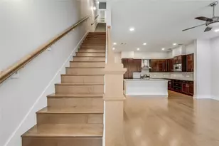 2520 Bluebonnet Ln, Austin, TX 78704 - Photo 11