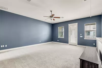 2520 Bluebonnet Lane #38, Austin, TX 78704 - Photo 7