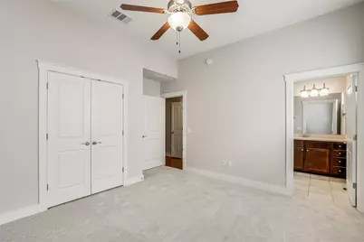 2520 Bluebonnet Lane #38, Austin, TX 78704 - Photo 21